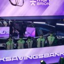 서울 종로 롤파크 LCK 롤챔스 중계 직관 후기