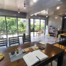 봄봄부동산중개 이미지