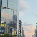 바다식육점 - 양평군 양평시장길18번길 5 | 바다식육점