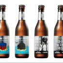 제주맥주 주식회사 이미지
