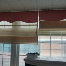 남태령어린이집 이미지