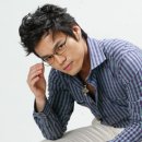 이정 Daum카페