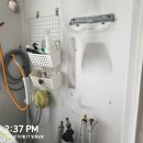 포곡로4 이미지