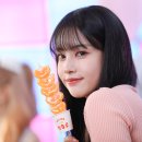왕가 이미지