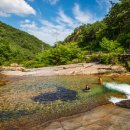 도림사(매표소) 이미지