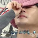 바로새김태권도장 이미지