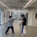 브로스복싱짐 이미지