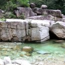 도마치로 이미지