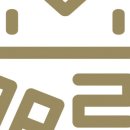 손뜨개샵