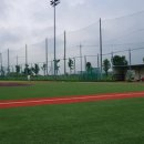 010-교하-010 이미지