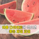 학장과일 이미지