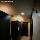 연세고운피부과의원 네이버블로그