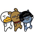 스카이노래방 네이버블로그