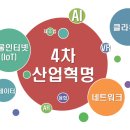 창일산업