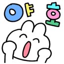 광산구-130 이미지