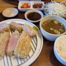 상가막마을회관 이미지