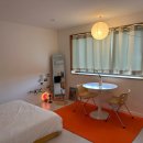 비치민박 이미지