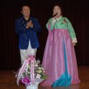 유성문화원 이미지