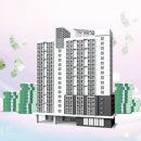 리아하우스 네이버블로그
