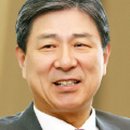 서종욱 헤럴드경제