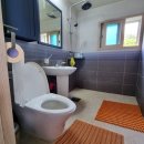 하동스윙점프 이미지