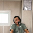 마포fm 초대가수 유상록 임혁 이미지