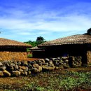 임동초교 이미지