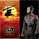 무대를 만드는 사람들 이미지