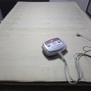 맥섬석으로 사는 사람들 이미지