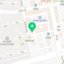비스타코인노래연습장 이미지