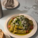 2787 | 경복궁 서촌 '캥거루' 가성비 와인바 내돈내산 웨이팅 후기