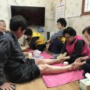 수리 종합복지회관 이미지