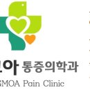어깨사랑마취통증의학과의원 네이버블로그