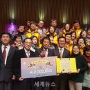 수암의원 이미지