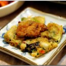 삼천포 해물 이미지