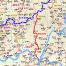 [공지] 명문가 음택풍수: 천마지맥(天摩支脈) 산진처(山盡處), 정약용 묘소
