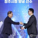 대상웰라이프(주) 이미지