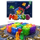 사고력 UP 보드게임 이미지