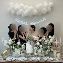 GR(대구광역시 달성군)-[세천로]-하-1 | 2024년 6월 기록 | 브라이덜 샤워 | 결혼 | 신혼여행