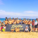 크로스핏 벨즈 이미지