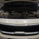 조은자동차관리센타 이미지