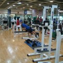 삼정스포츠 이미지