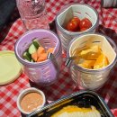 범계어린이공원 이미지