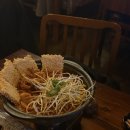 부엉이산장당산점 | 당산역 맛집 부엉이산장 |국물닭발 내돈내산 후기