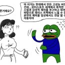 베스트오너 이미지