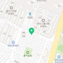 김해탑공인중개사사무소 이미지