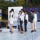 신동섬유 이미지