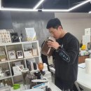 다원공방 이미지