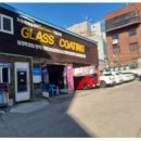 카119 | 빠르고 넓은 세차장 다양한 서비스 세차잘하는곳 119카플라자 후기