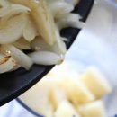 마스터피스호텔 이미지